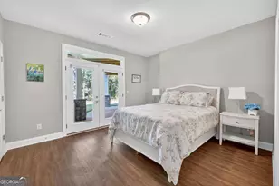 1230 Sailview Dr, Buckhead, GA 30625 - Photo 66