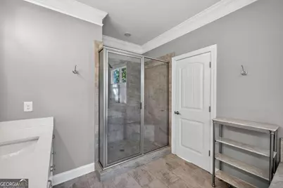 1230 Sailview Drive, Buckhead, GA 30625 - Photo 20