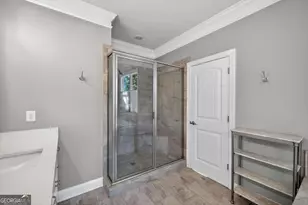 1230 Sailview Dr, Buckhead, GA 30625 - Photo 20