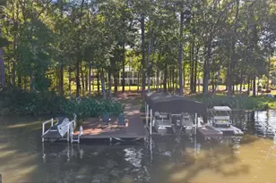 1230 Sailview Dr, Buckhead, GA 30625 - Photo 14