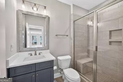 1230 Sailview Drive, Buckhead, GA 30625 - Photo 70