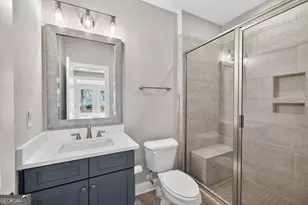 1230 Sailview Dr, Buckhead, GA 30625 - Photo 70