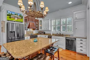 387 Smoak Bridge Cir, Warwick, GA 31796 - Photo 14