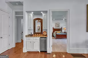 387 Smoak Bridge Cir, Warwick, GA 31796 - Photo 20