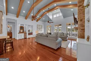 387 Smoak Bridge Cir, Warwick, GA 31796 - Photo 6