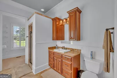 387 Smoak Bridge Cir, Warwick, GA 31796 - Photo 24