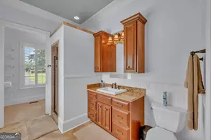 387 Smoak Bridge Cir, Warwick, GA 31796 - Photo 24