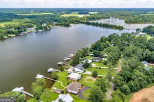 387 Smoak Bridge Cir, Warwick, GA 31796 - Photo 68
