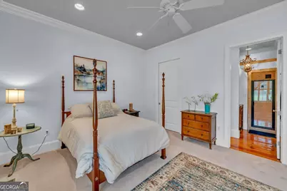 387 Smoak Bridge Cir, Warwick, GA 31796 - Photo 34