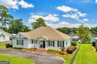 387 Smoak Bridge Cir, Warwick, GA 31796 - Photo 62