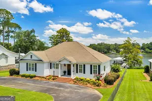 387 Smoak Bridge Cir, Warwick, GA 31796 - Photo 62