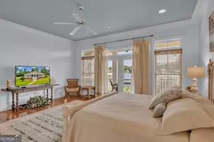387 Smoak Bridge Cir, Warwick, GA 31796 - Photo 22