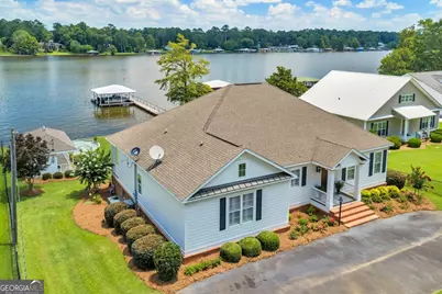 387 Smoak Bridge Cir, Warwick, GA 31796 - Photo 66