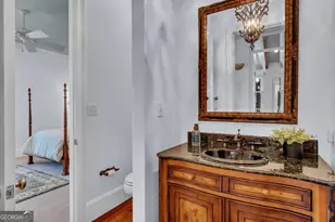 387 Smoak Bridge Cir, Warwick, GA 31796 - Photo 36
