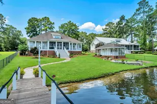 387 Smoak Bridge Cir, Warwick, GA 31796 - Photo 54