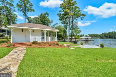 387 Smoak Bridge Cir, Warwick, GA 31796 - Photo 44