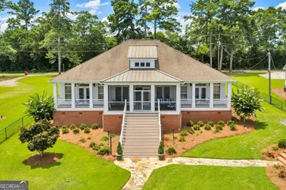 387 Smoak Bridge Cir, Warwick, GA 31796 - Photo 64