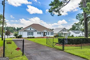 387 Smoak Bridge Cir, Warwick, GA 31796 - Photo 58