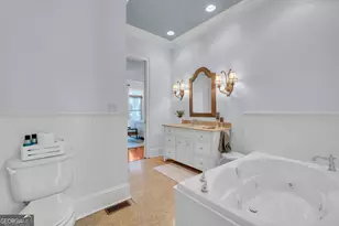 387 Smoak Bridge Cir, Warwick, GA 31796 - Photo 26