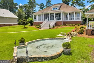 387 Smoak Bridge Cir, Warwick, GA 31796 - Photo 50