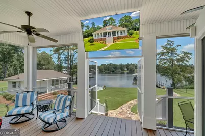 387 Smoak Bridge Cir, Warwick, GA 31796 - Photo 38