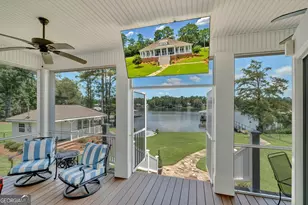 387 Smoak Bridge Cir, Warwick, GA 31796 - Photo 38