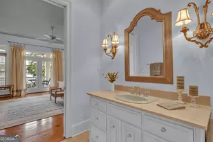 387 Smoak Bridge Cir, Warwick, GA 31796 - Photo 28