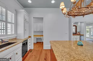 387 Smoak Bridge Cir, Warwick, GA 31796 - Photo 16