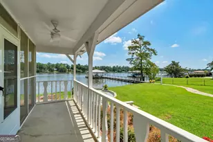 387 Smoak Bridge Cir, Warwick, GA 31796 - Photo 42