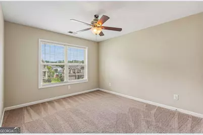 355 Morgans Creek Court NW, Kennesaw, GA 30144 - Photo 42