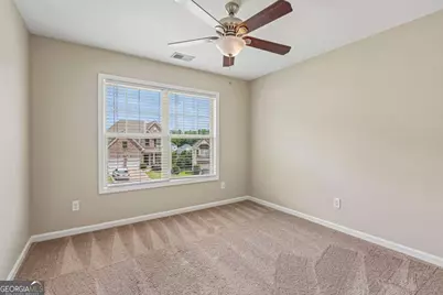 355 Morgans Creek Court NW, Kennesaw, GA 30144 - Photo 52