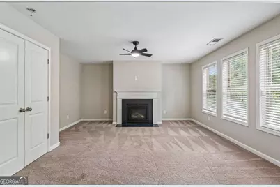 355 Morgans Creek Court NW, Kennesaw, GA 30144 - Photo 34