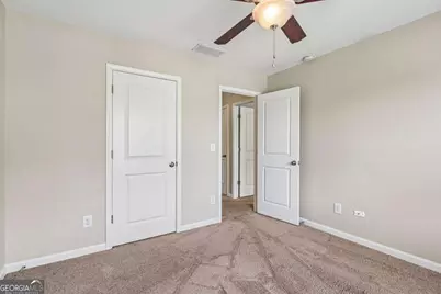 355 Morgans Creek Court NW, Kennesaw, GA 30144 - Photo 54