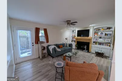 135 Dennis Drive #APT 5, Athens, GA 30605 - Photo 4