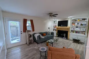 135 Dennis Dr, Athens, GA 30605 - Photo 4