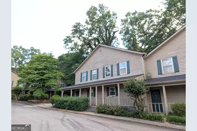 135 Dennis Drive #APT 5, Athens, GA 30605 - Photo 1