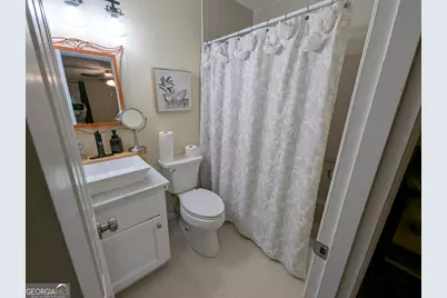 135 Dennis Drive #APT 5, Athens, GA 30605 - Photo 6