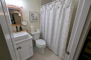 135 Dennis Dr, Athens, GA 30605 - Photo 6