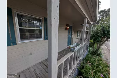 135 Dennis Drive #APT 5, Athens, GA 30605 - Photo 10