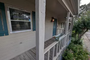 135 Dennis Dr, Athens, GA 30605 - Photo 10