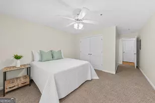 1035 Barnett Shoals Rd, Athens, GA 30605 - Photo 16