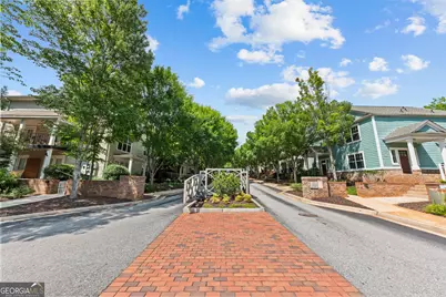 1035 Barnett Shoals Road #913, Athens, GA 30605 - Photo 34