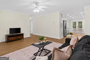 1035 Barnett Shoals Rd, Athens, GA 30605 - Photo 26