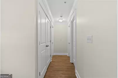 1035 Barnett Shoals Road #913, Athens, GA 30605 - Photo 26