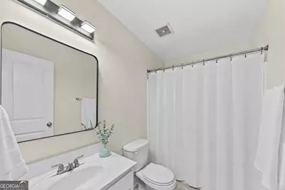 1035 Barnett Shoals Road #913, Athens, GA 30605 - Photo 18
