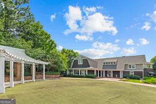 1035 Barnett Shoals Rd, Athens, GA 30605 - Photo 38