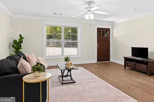 1035 Barnett Shoals Rd, Athens, GA 30605 - Photo 6