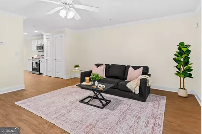 1035 Barnett Shoals Road #913, Athens, GA 30605 - Photo 4