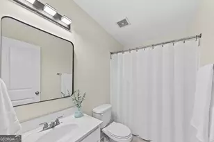 1035 Barnett Shoals Rd, Athens, GA 30605 - Photo 12