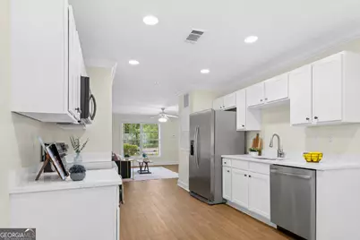 1035 Barnett Shoals Road #913, Athens, GA 30605 - Photo 30